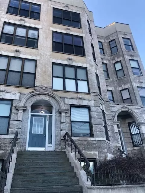 963 Blvd E #4-5, Weehawken, NJ 07086