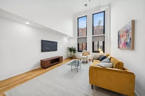 518 Gregory Ave #A220, Weehawken, NJ 07086