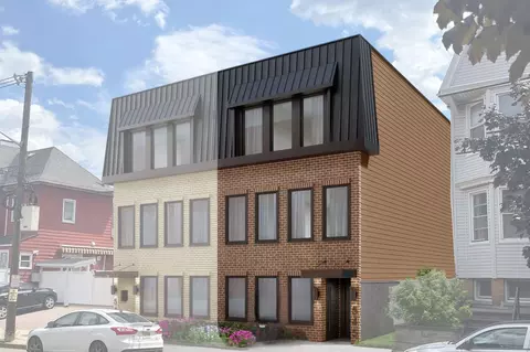 545 Central Ave, Harrison, NJ 07029