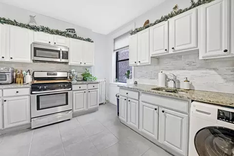 1200 Central Ave #10, Union City, NJ 07087