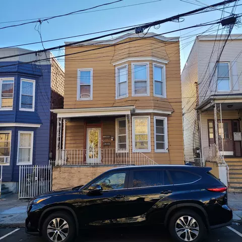 559 65th St, West New York, NJ 07093