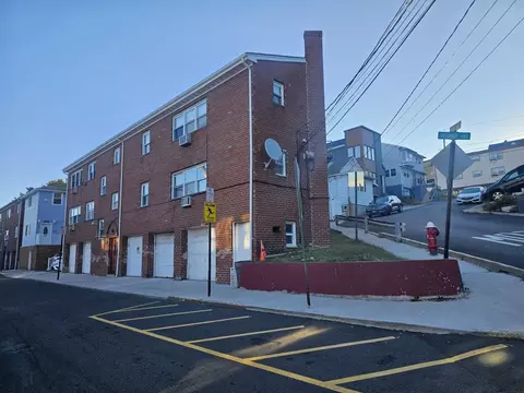 7000 Columbia Ave #2, North Bergen, NJ 07047
