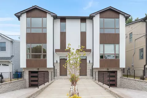 240 Hagan Pl # B, Secaucus, NJ 07094