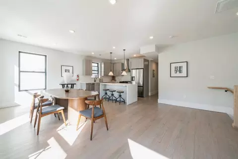 94 Astor Pl #2, Jersey City, NJ 07304