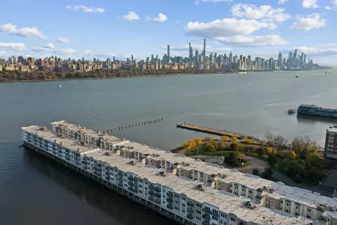 251 The Promenade, Edgewater, NJ 07020