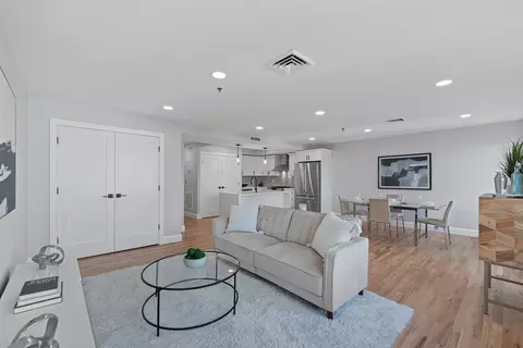 303 Monroe St #2, Hoboken, NJ 07030