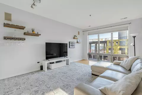 26 Avenue At Port Imperial #306, West New York, NJ 07093