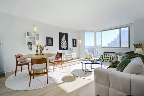20 2nd St #1011, Jersey City, NJ 07302