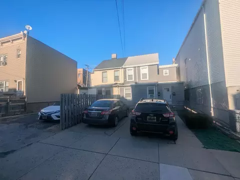 46 Ravine Ave, Jersey City, NJ 07307