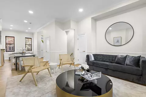 275 Varick St, Jersey City, NJ 07302