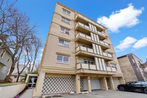 795 Avenue C #1A, Bayonne, NJ 07002