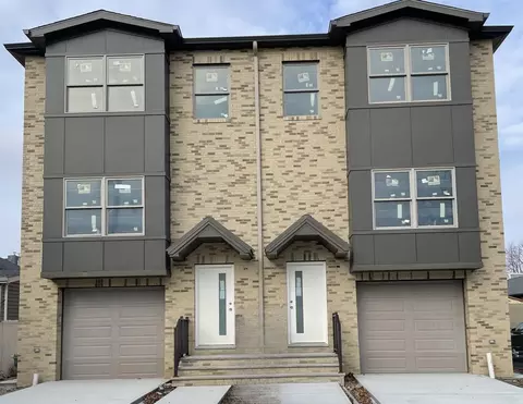 759 B Minnie Pl #B, Secaucus, NJ 07094