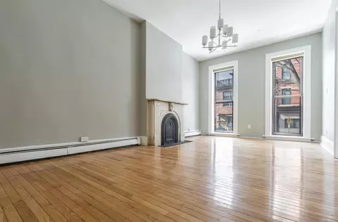 516 Manila Ave, Jersey City, NJ 07302