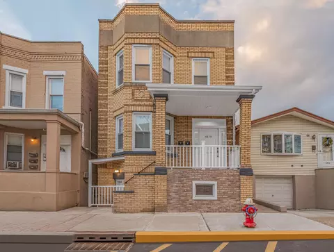 4619 Cottage Ave, North Bergen, NJ 07047