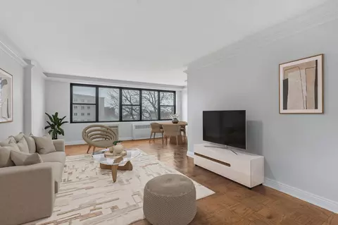 500 Central Ave #412, Union City, NJ 07087