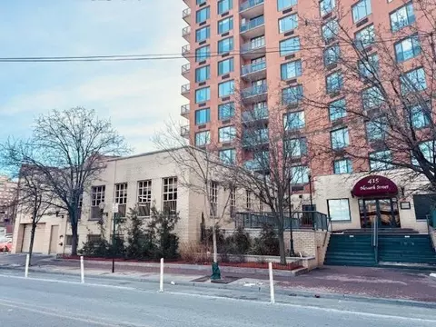415 Newark St #UL49, Hoboken, NJ 07030