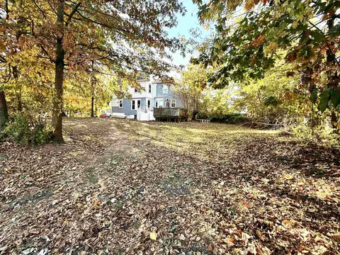 98 Little St, Belleville, NJ 07109