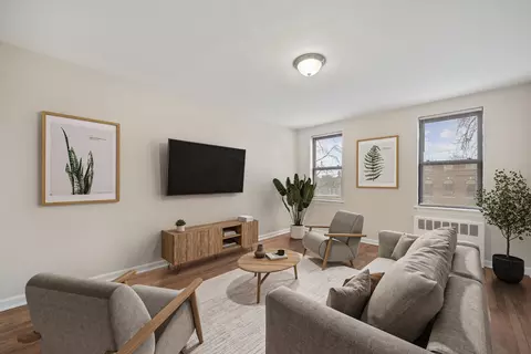 1011 Avenue C #222, Bayonne, NJ 07002
