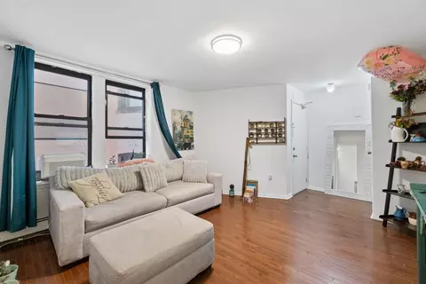 1677 Kennedy Blvd #11, Jersey City, NJ 07305