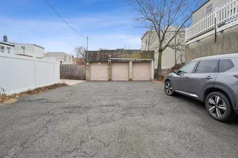 8 Milton Ave, Jc Heights, NJ 07307