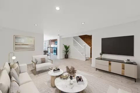 231 Brunswick St #1, Jersey City, NJ 07302