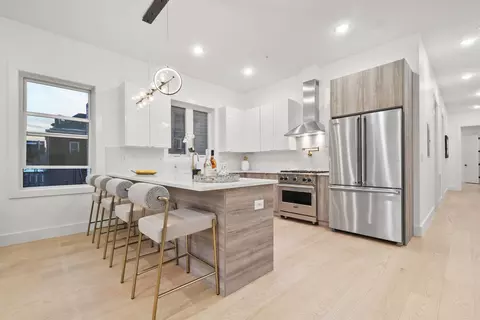 420 Ogden Ave #2, Jersey City, NJ 07307