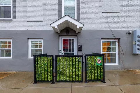 139 Lake St #1, Jersey City, NJ 07306