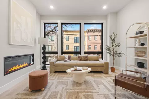 64 Webster Ave #1, Jersey City, NJ 07307