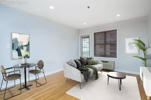 204 Jackson St #7, Hoboken, NJ 07030
