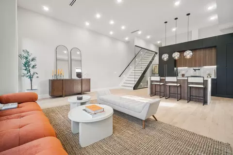64 Webster Ave #2, Jersey City, NJ 07307