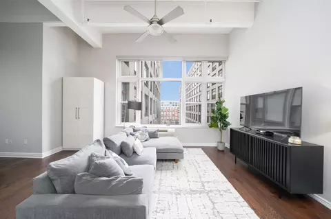 1500 Hudson St #7A, Hoboken, NJ 07030