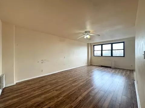 1225 Kennedy Blvd #6K, Bayonne, NJ 07002