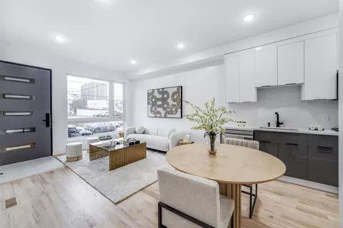 287 Forrest St #1, Jersey City, NJ 07304