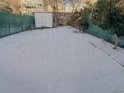 36 Jefferson Ave, Jersey City, NJ 07306