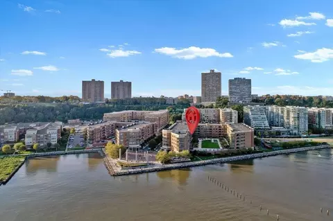 20 Avenue At Port Imperial #211, West New York, NJ 07093