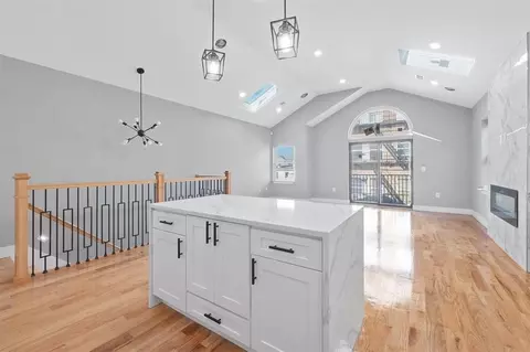 85 Oxford Ave #2, Jersey City, NJ 07304