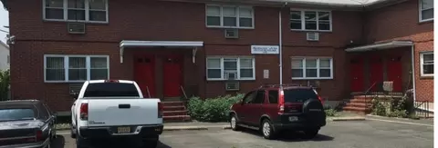 4325 Meadowview Ave #BA, North Bergen, NJ 07047