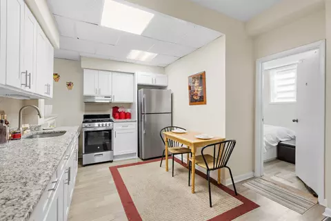 3726 Park Ave #A1, Weehawken, NJ 07086