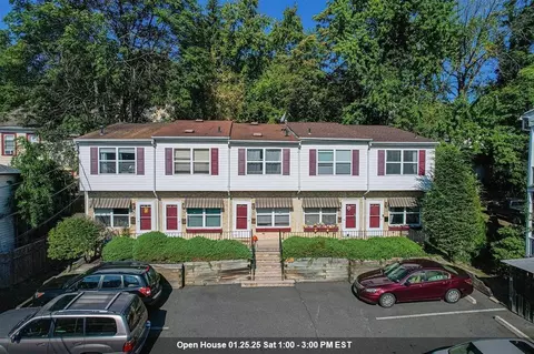 57 Church St, South Orange, NJ 07079