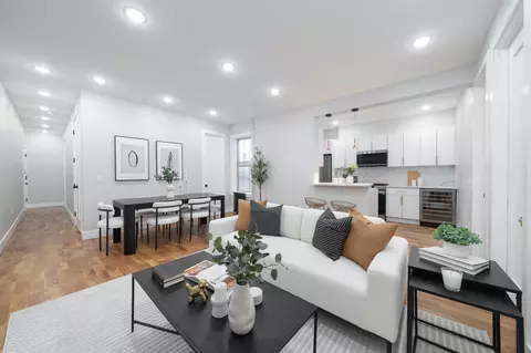 2677 Kennedy Blvd #5, Jersey City, NJ 07306