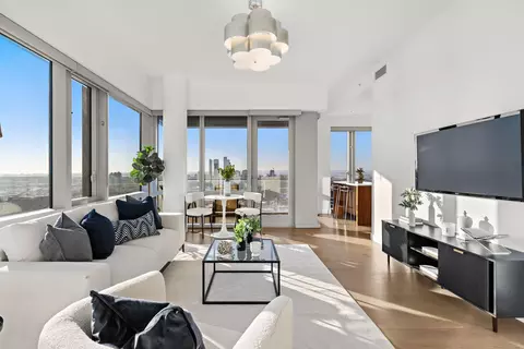 75 Park Ln S #36-07, Jersey City, NJ 07310