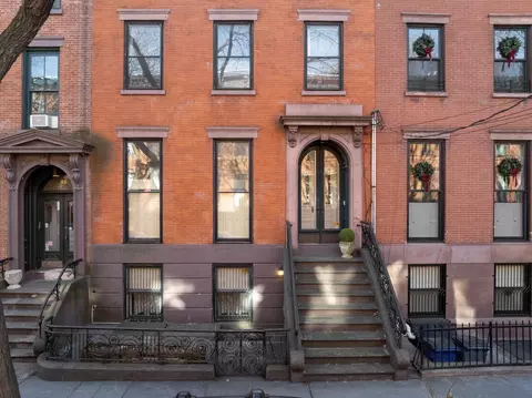 97 Mercer St, Jersey City, NJ 07302