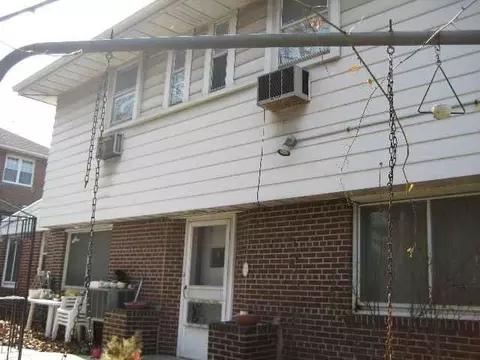 22 Highview Rd, Jersey City, NJ 07305