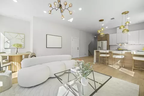 44 Bleecker St #1, Jersey City, NJ 07307