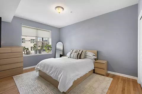 612 Adams St #4, Hoboken, NJ 07030