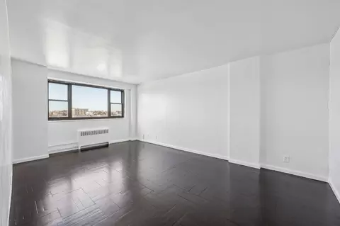 6515 Blvd E #Q9, West New York, NJ 07093