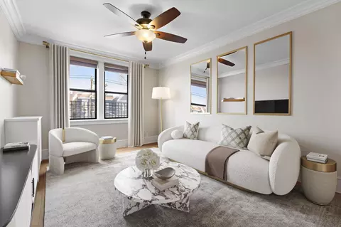 1200 Central Ave #4, Union City, NJ 07087