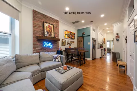 207 Ogden Ave UNIT 5, Jersey City, NJ 07307