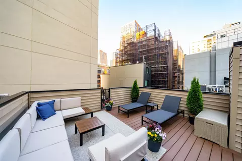 166 Steuben St #4, Jersey City, NJ 07302