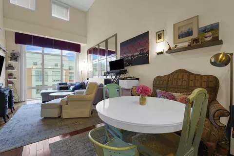24 Avenue At Port Imperial #440, West New York, NJ 07093